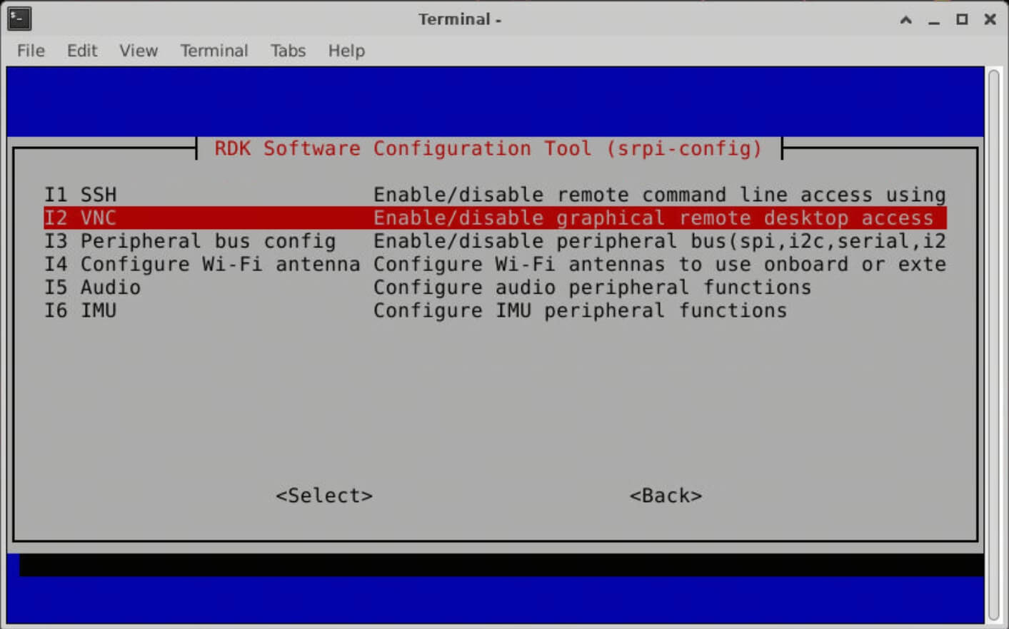 image-20231127112202713