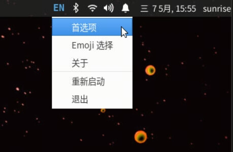 QQ_1IGglEVRSO.png