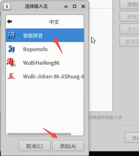 QQ_rICn3iU1Vc.png