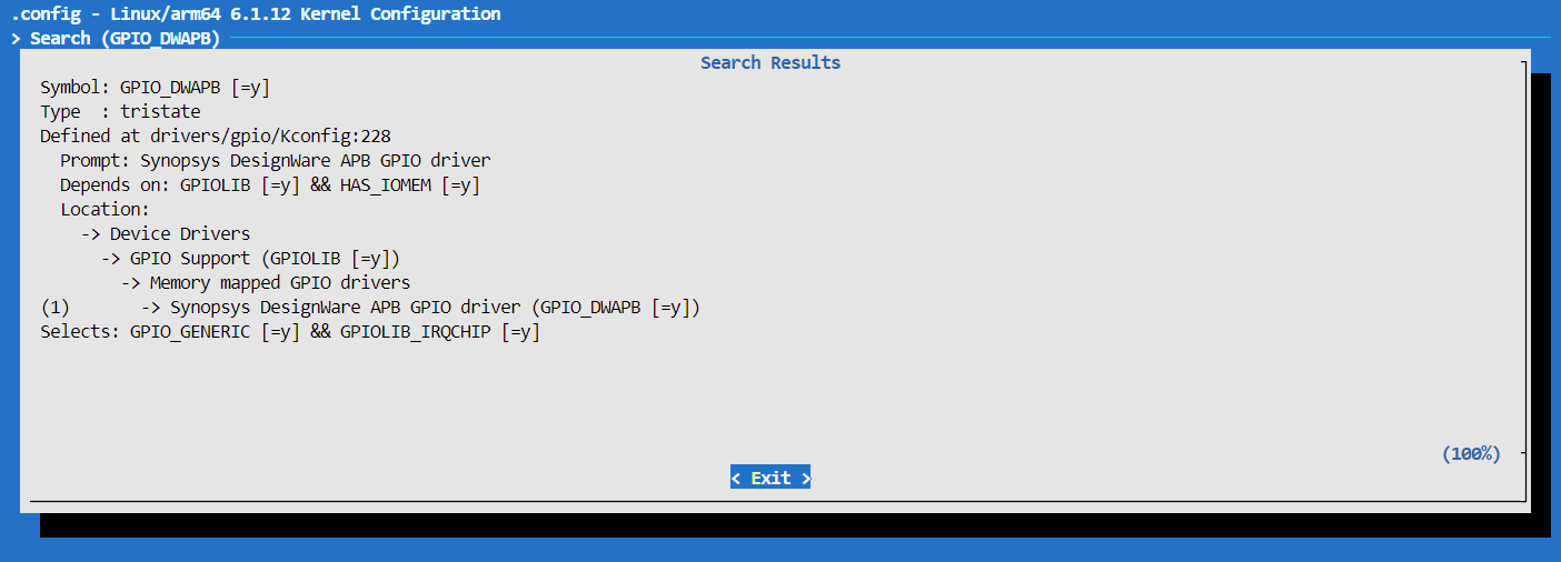 image-GPIO_MENUCONFIG