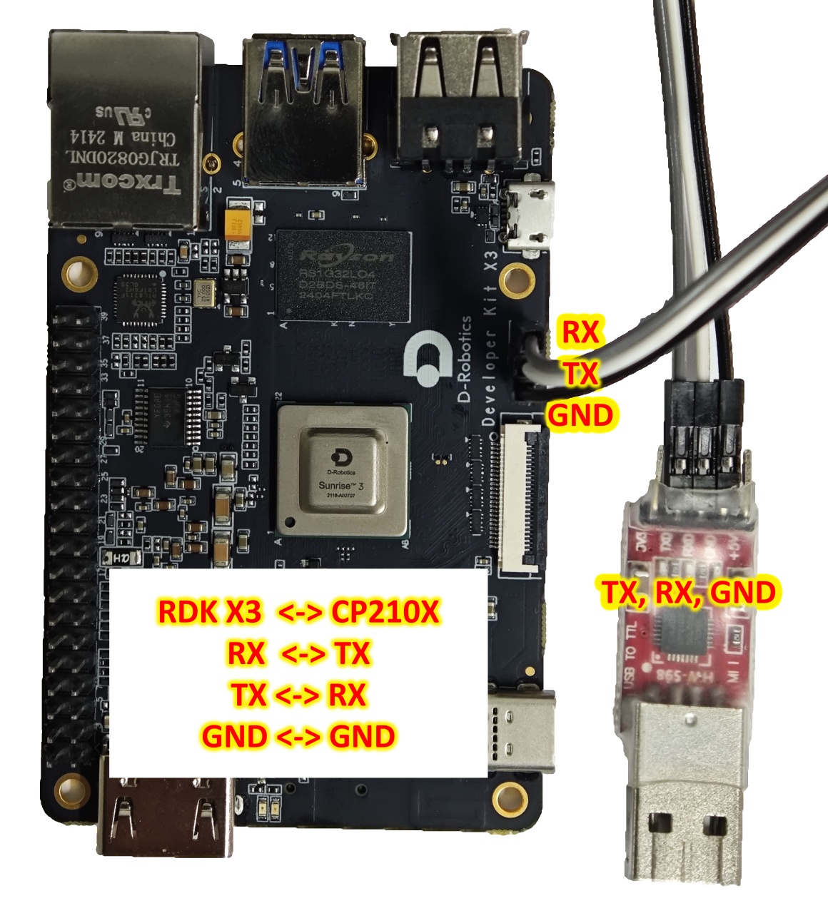 debug_uart_x3