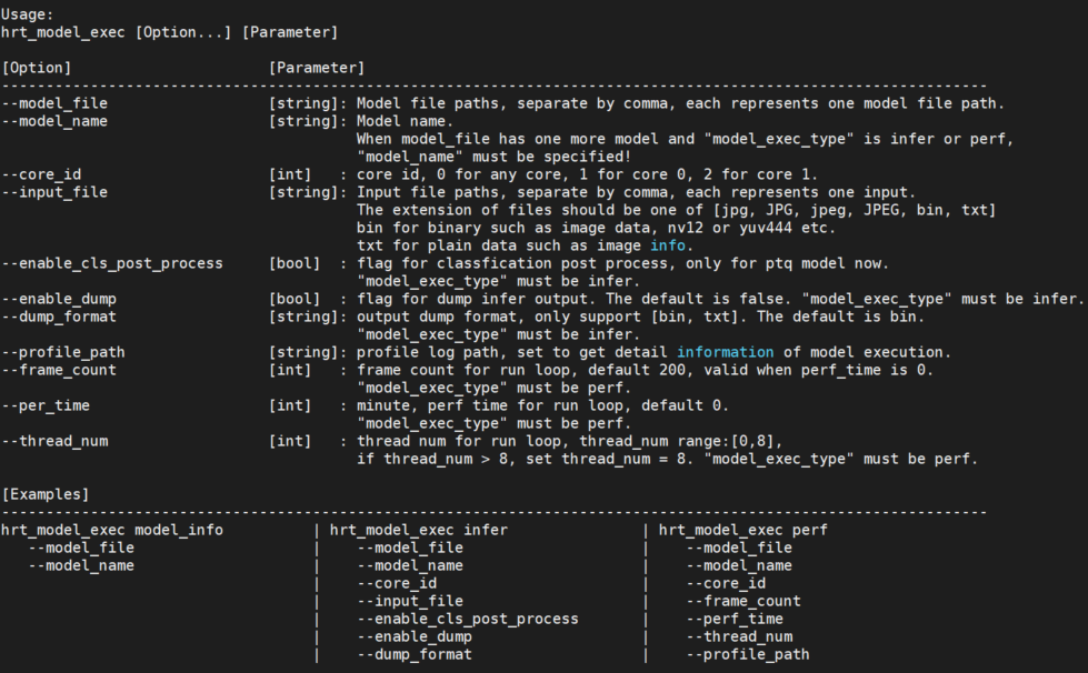 hrt_model_exec_help
