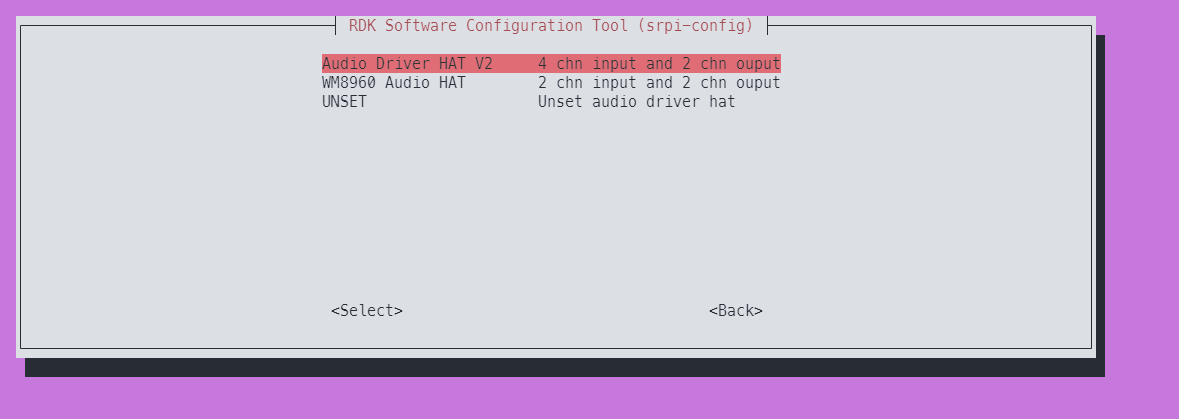 image-audio-driver-hat-config00