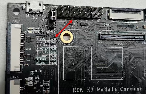 image-carrier-board-control-pin1