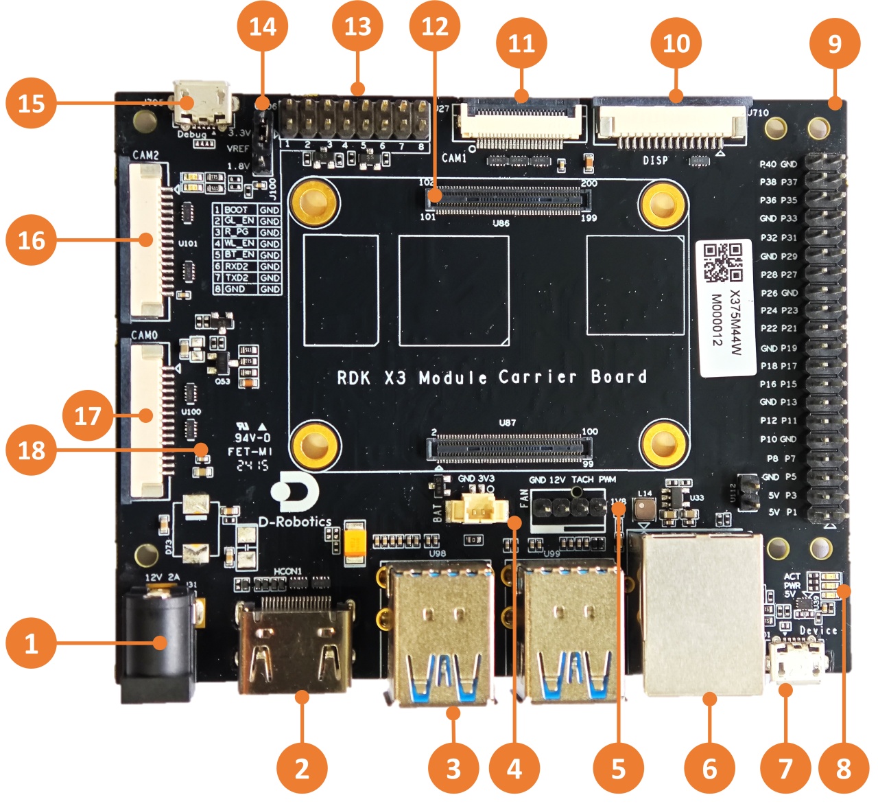 image-carrier-board1