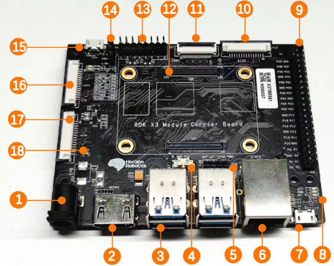 image-carrier-board1