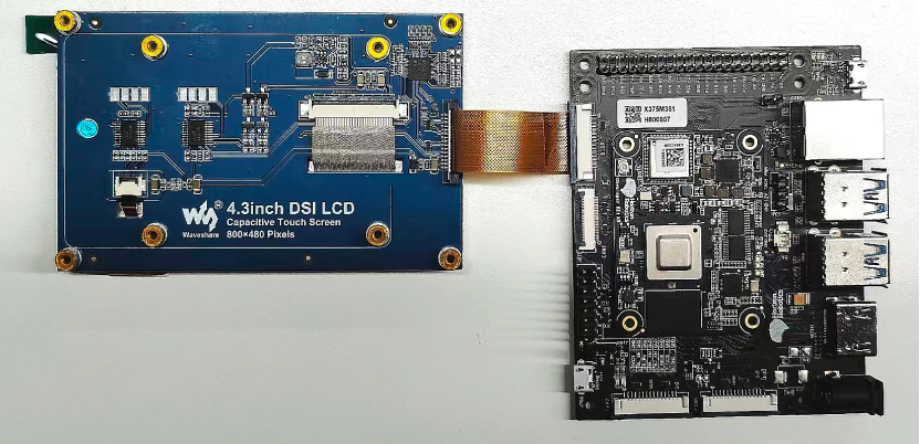 image-mipi-dsi-lcd1