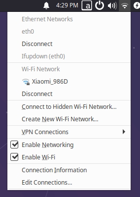 image-wifi-config