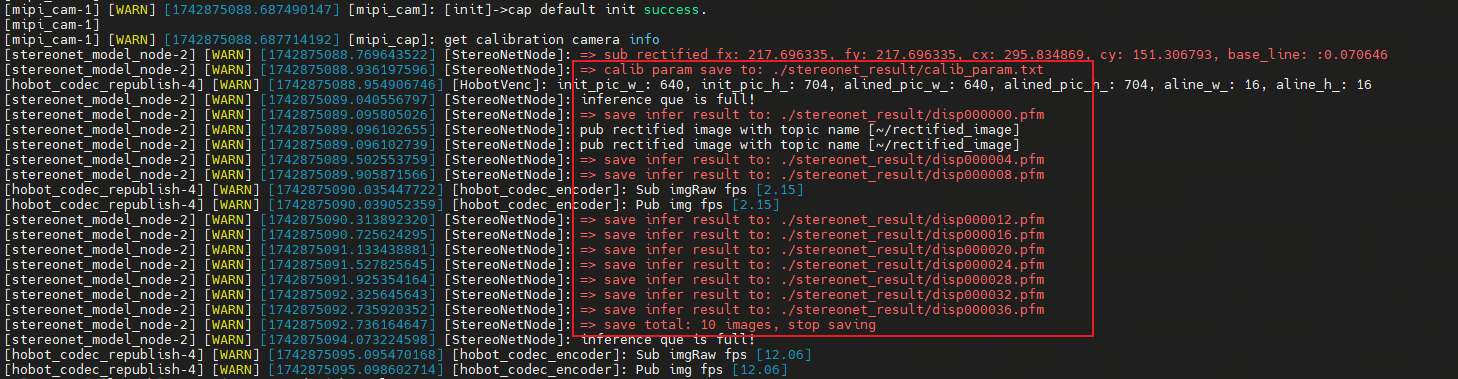 stereonet_save_log