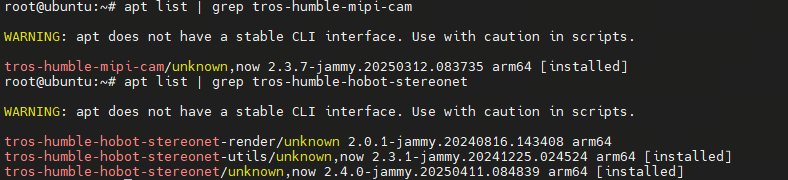 stereonet_version
