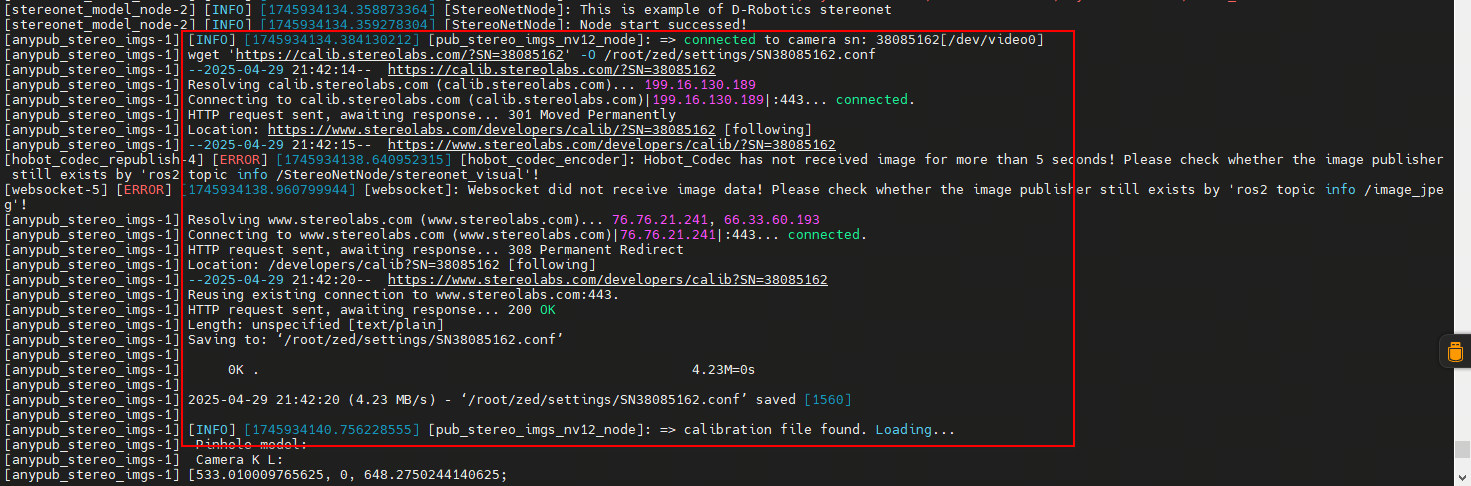 stereonet_zed_run_success_log