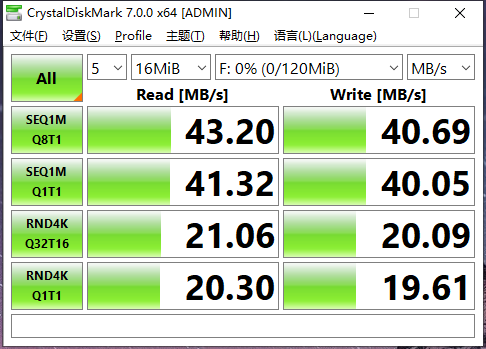 10_usb_benchmark