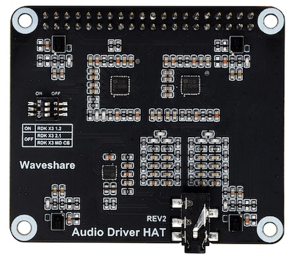 image-audio-driver-hat