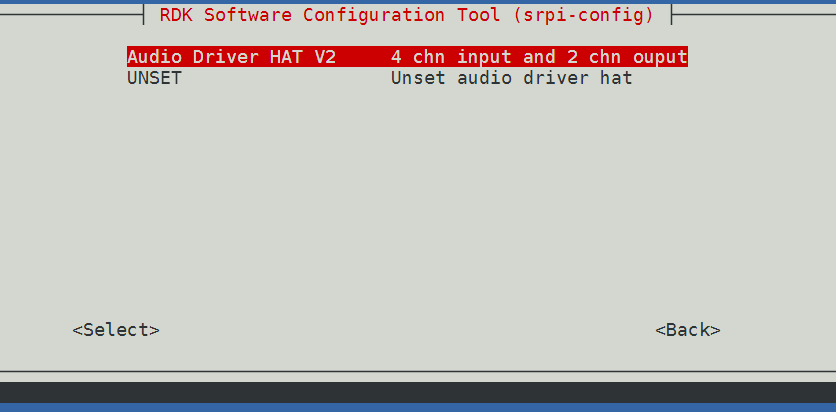 image-audio-driver-hat-config02