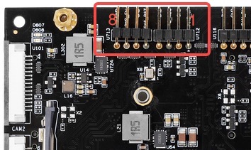 image-carrier-board-control-pin1