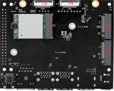 image-carrier-board2