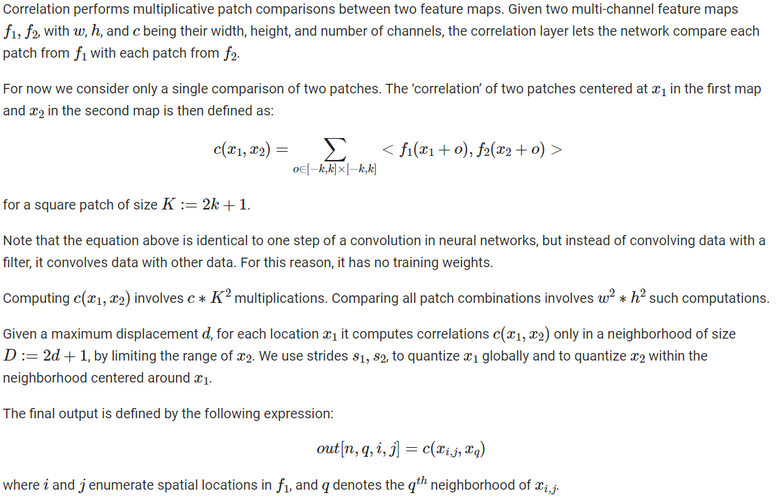 qat_correlation