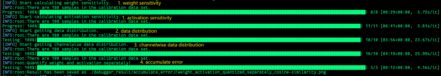 Runall Workflow