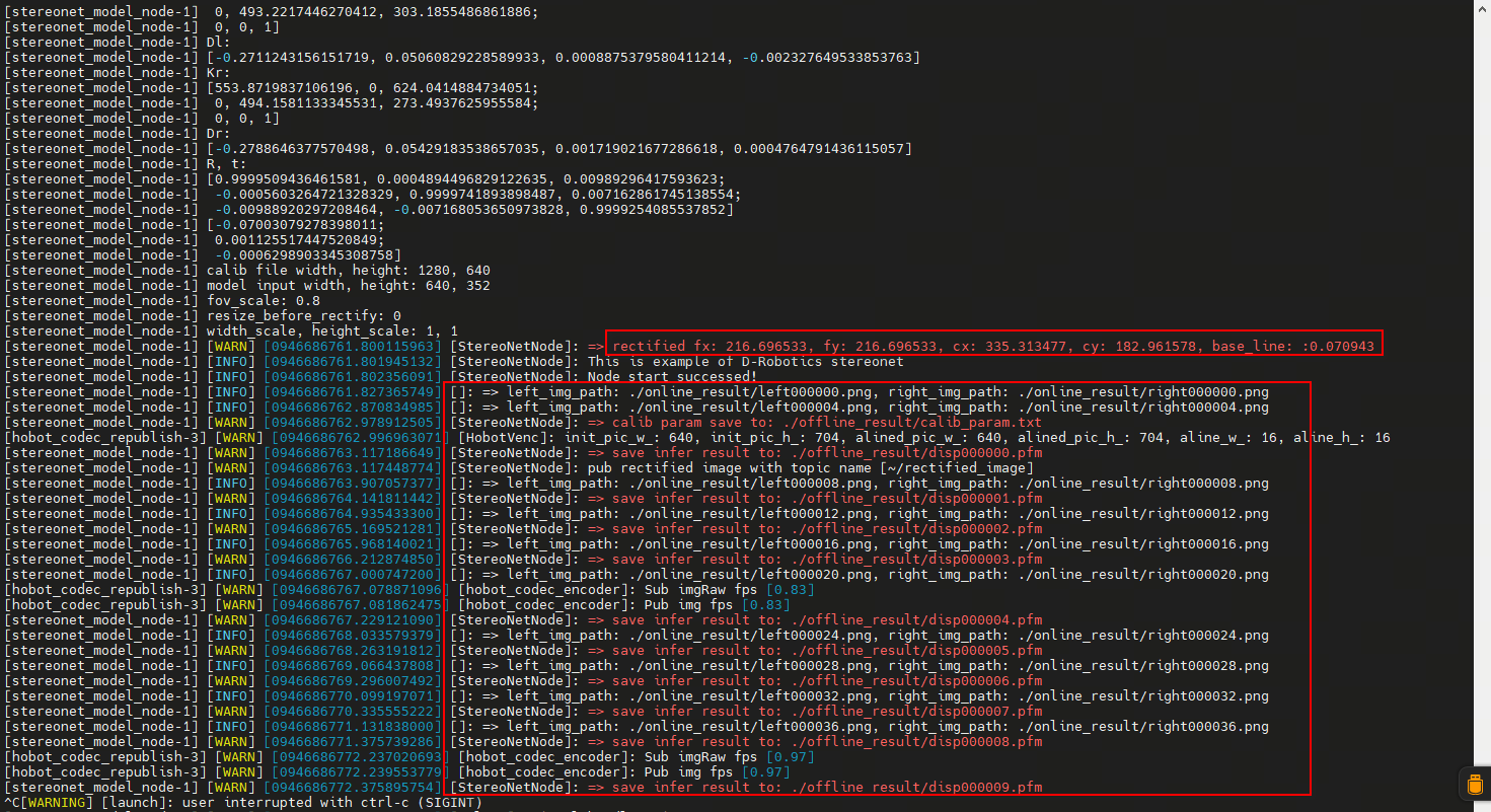 stereonet_offline_log