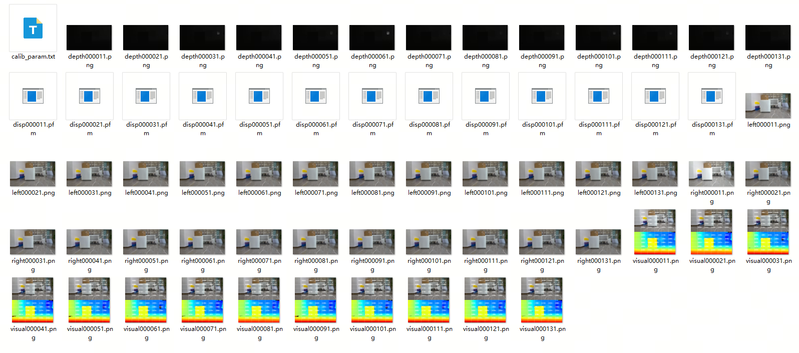 stereonet_save_files